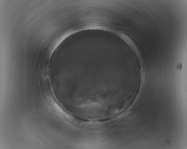 X0000114181244200910081452