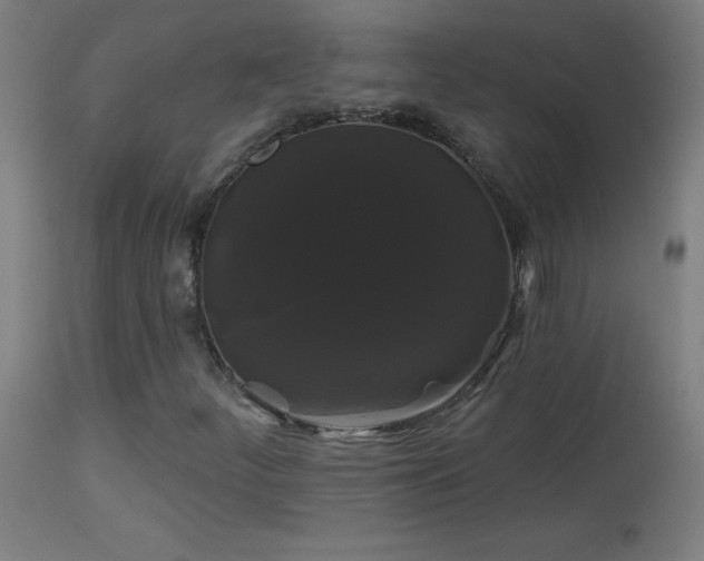 X0000114181252200910081451