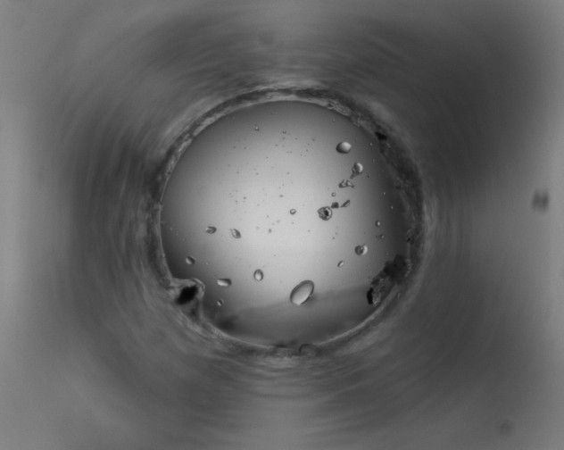 X0000114181257200910081451