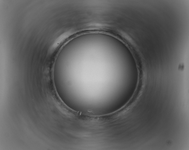 X0000114181259200910081451