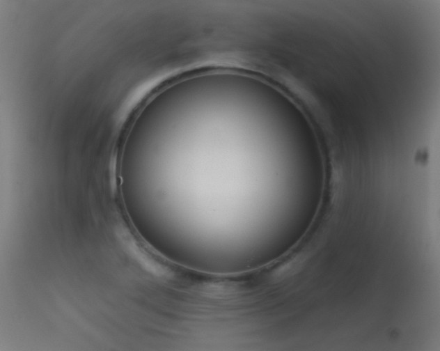 X0000114181272200910081450