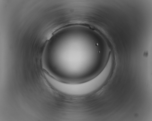X0000114181273200910081450