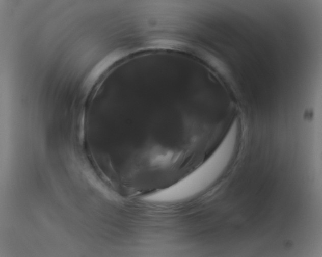 X0000114181275200910081450