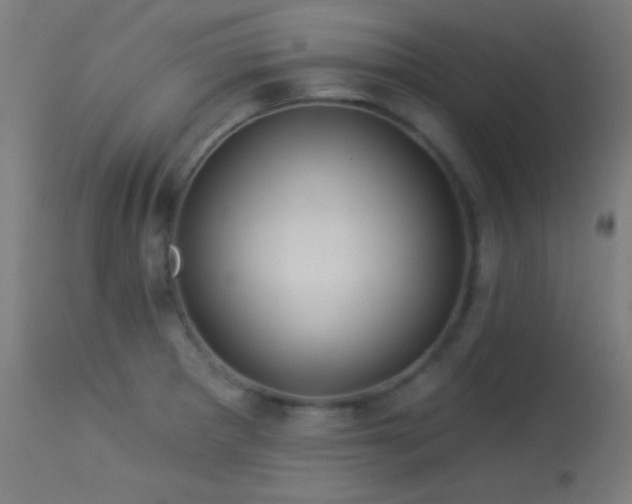 X0000114181281200910081450