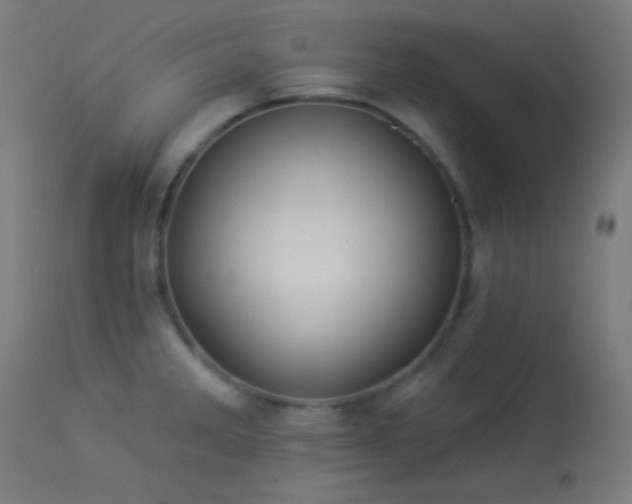 X0000114181285200910081450