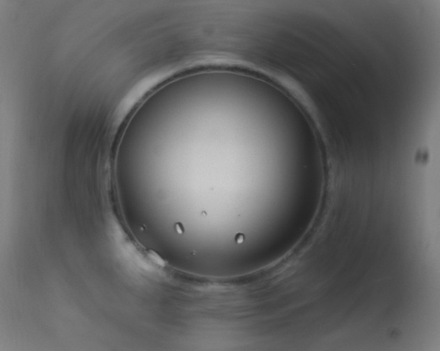 X0000114181287200910081450