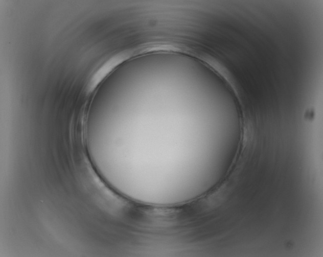 X0000114181290200910081450