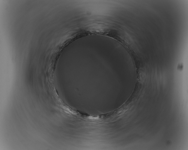 X0000114181297200910081449