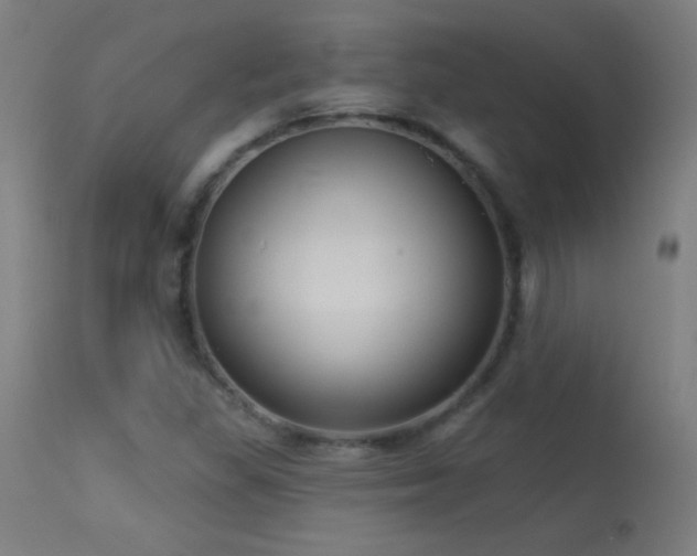 X0000114181309200910081449