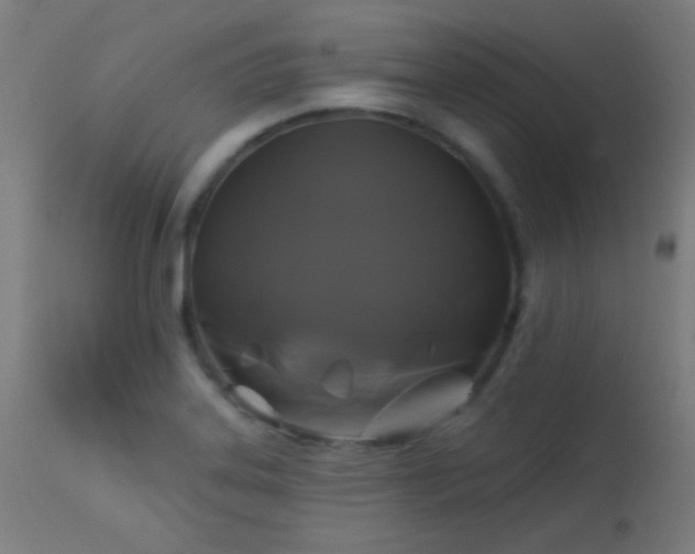 X0000114181323200910081450