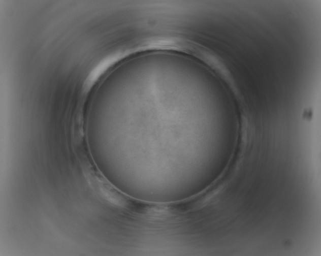 X0000114181328200910081450