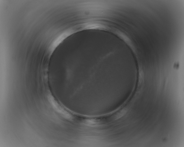 X0000114181330200910081450