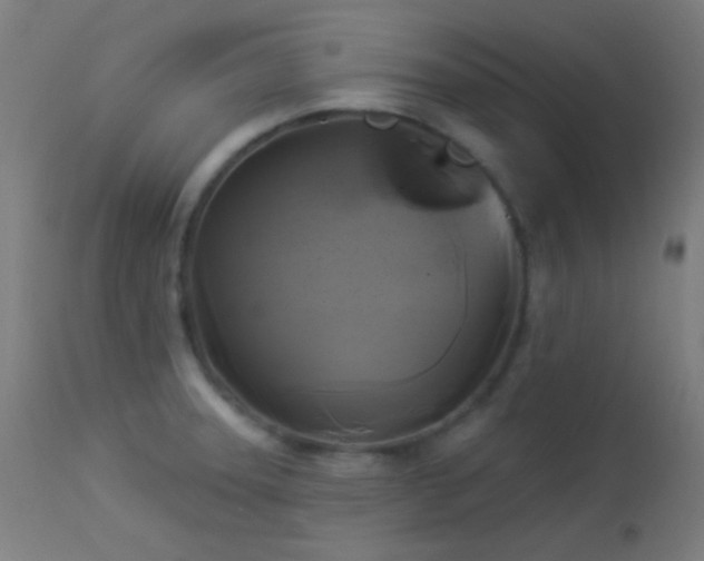 X0000114181331200910081450