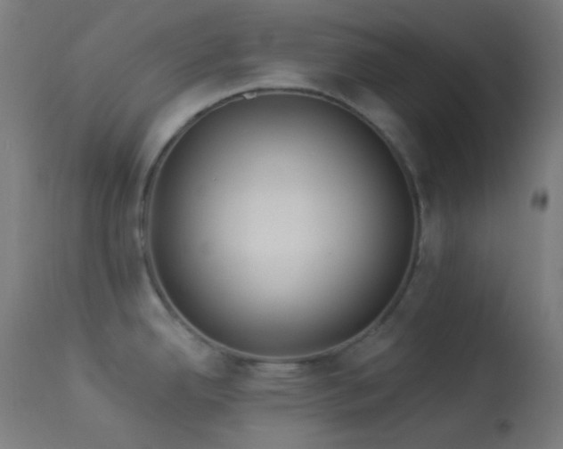 X0000114181342200910081450