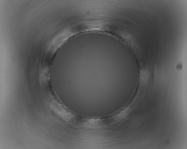 X0000114181353200910081449