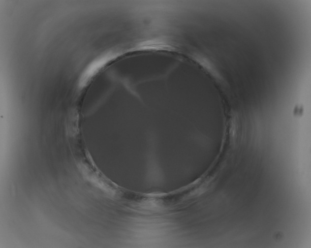 X0000114181358200910081449