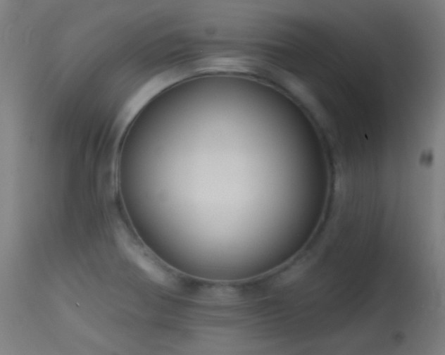 X0000114181370200910081449