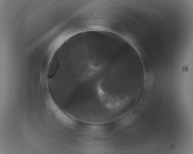 X0000114181381200910081449