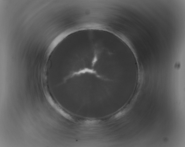 X0000114181389200910081449
