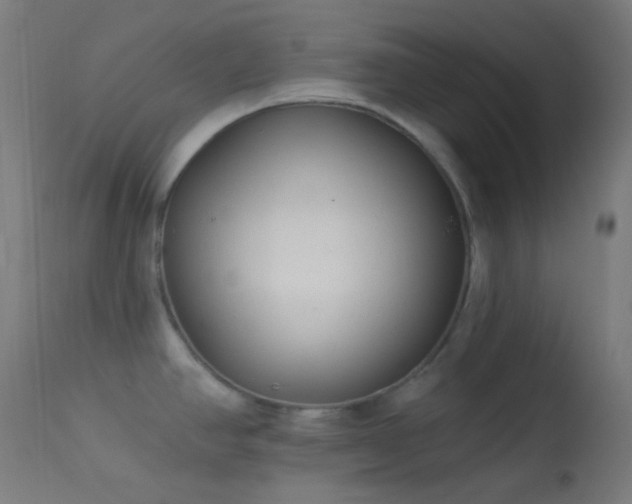X0000114181390200910081449