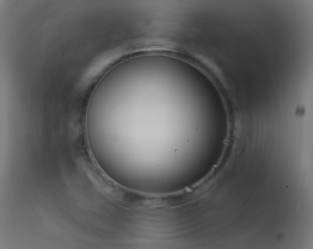 X0000114181407200910081448