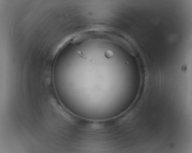 X0000114181409200910081448