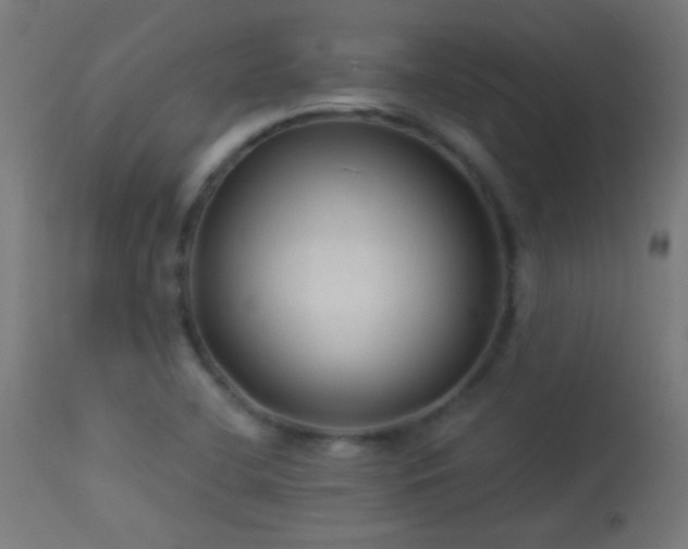 X0000114181412200910081448