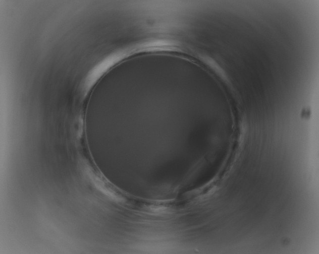 X0000114181413200910081448