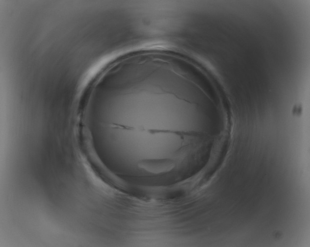 X0000114181414200910081448