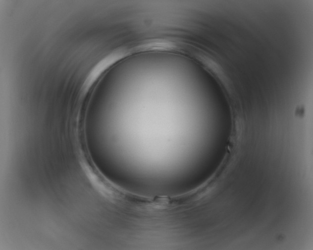 X0000114181426200910081448