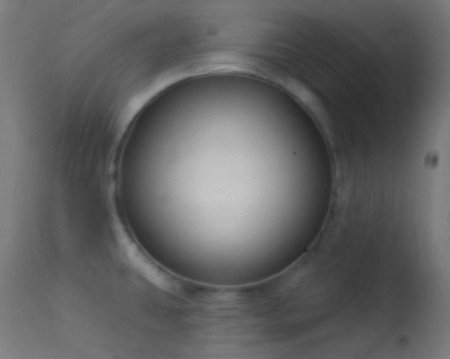 X0000114181431200910081448