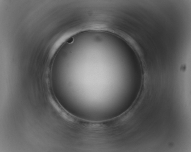 X0000114181432200910081448