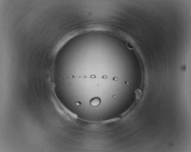 X0000114181433200910081449