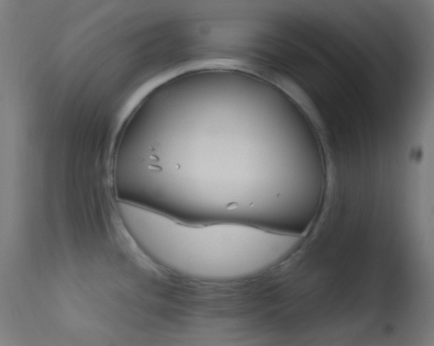 X0000114181436200910081449