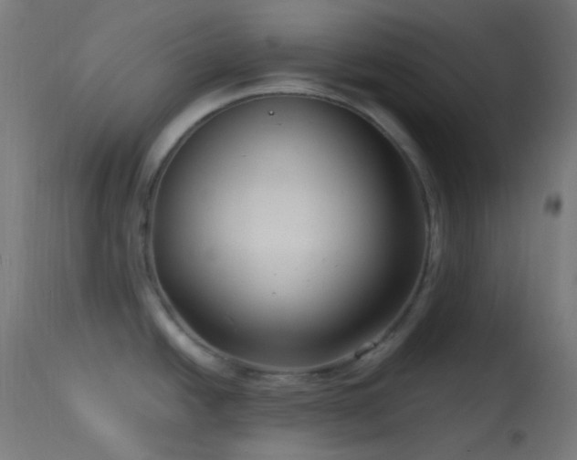 X0000114181438200910081449