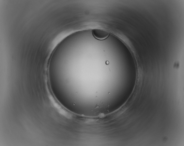 X0000114181439200910081449
