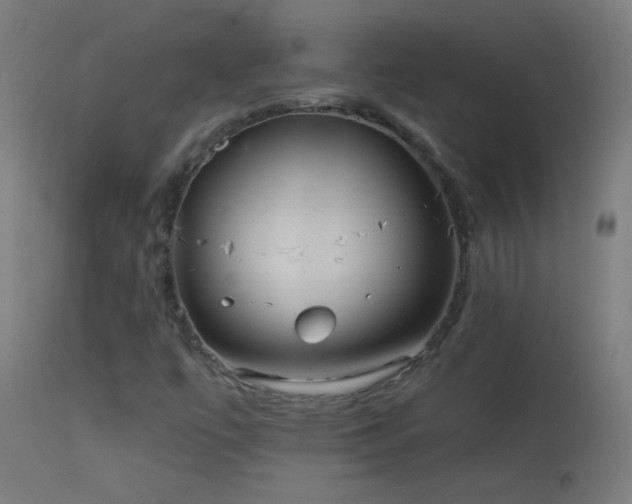 X0000114181447200910081448