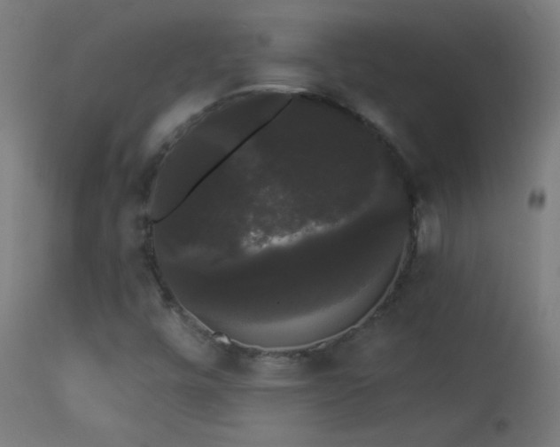 X0000114181448200910081448