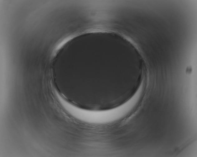 X0000114181453200910081447