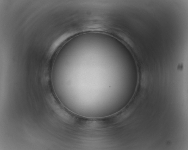 X0000114181458200910081447