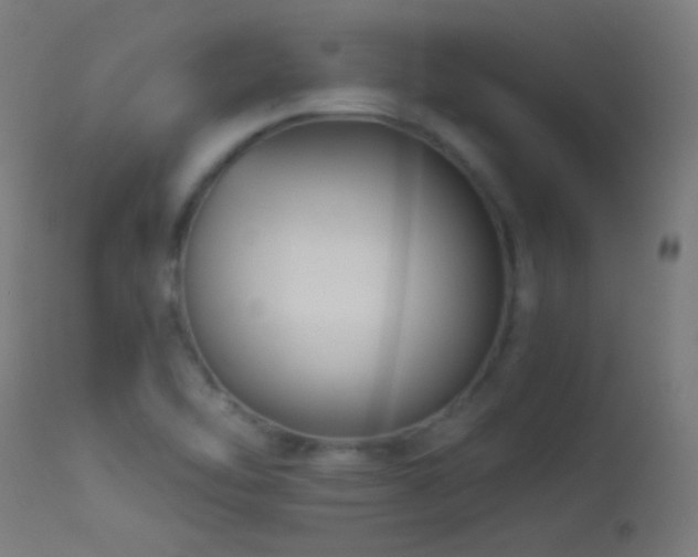X0000114181462200910081447