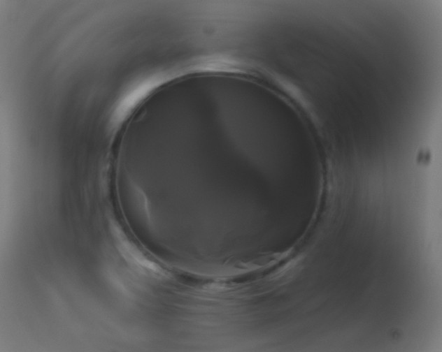 X0000114181463200910081447