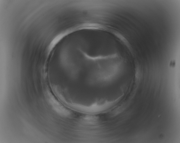X0000114181466200910081447