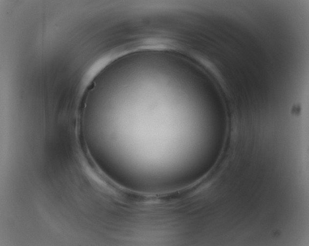 X0000114181467200910081447