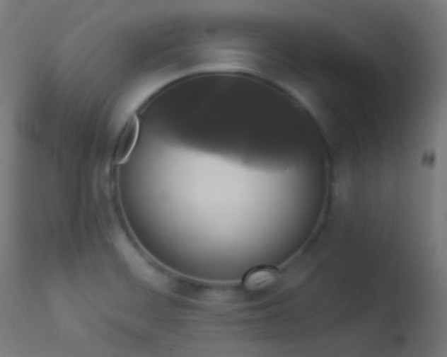 X0000114181468200910081447