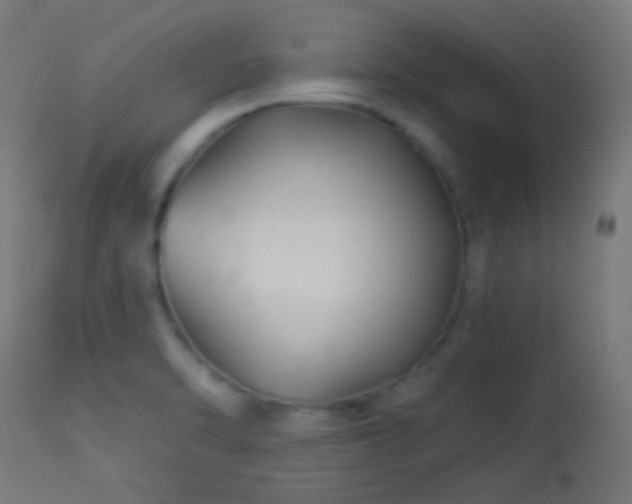 X0000114181470200910081447