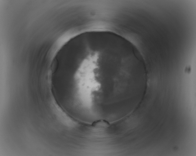 X0000114181472200910081447