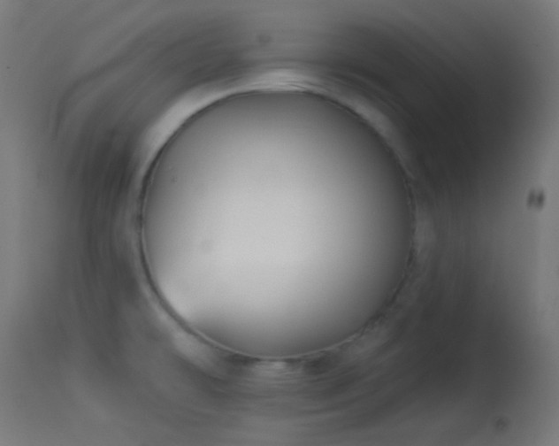 X0000114181478200910081447