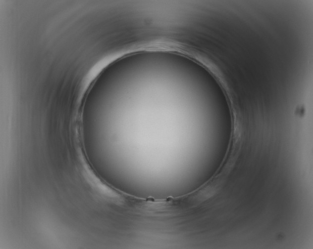 X0000114181486200910081447