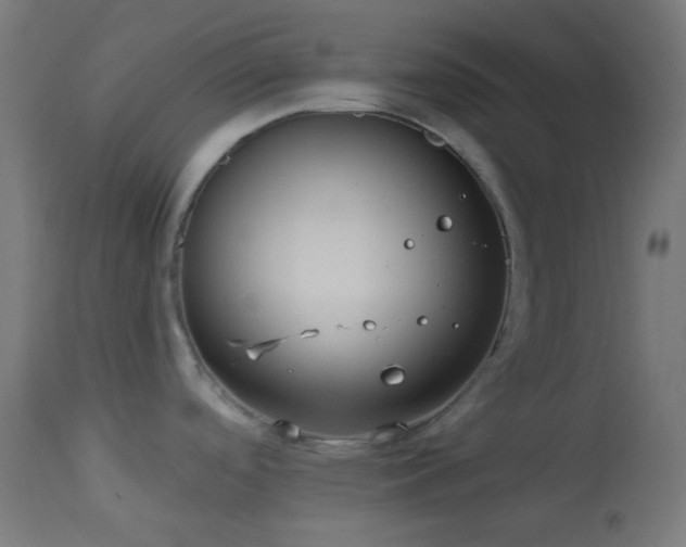 X0000114181488200910081447